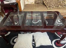 طاولات وسط للبيع
