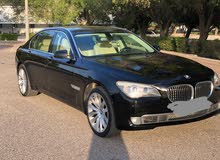 bmw للبيع bmw للبيع