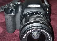 Canon 200D For sale