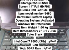 لاب توب لاب توب