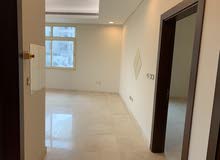 one bedroom semi furnished apartments one bedroom semi furnished apartments