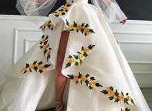 Stylish trendy dress Stylish trendy dress