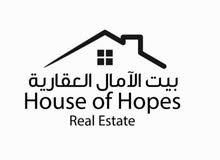للأيجار شقتين غرب عبدلله مبارك للأيجار شقتين غرب عبدلله مبارك