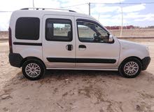 Kangoo dci 65 Kangoo dci 65