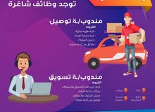 مطلوب عاجل للعمل لدى شركة كبرى مطلوب عاجل للعمل لدى شركة كبرى