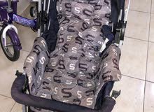 Baby Stroller For Sale!! Baby Stroller For Sale!!