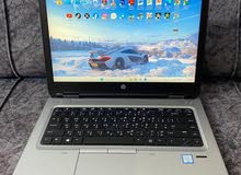  HP for sale  in Baghdad