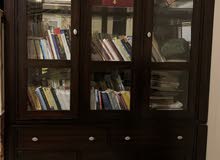 دواليب وأدراج دواليب وأدراج