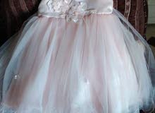 2 dresses for girls 2 dresses for girls