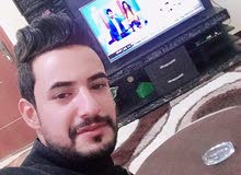 سلام عليكوم ابحث عن عمل كنت اعمل في فندق 5سنوات اداره فندق سلام عليكوم ابحث عن عمل كنت اعمل في فندق 5سنوات اداره فندق