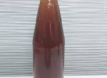 عسل سدر اماراتي ممتاز عسل سدر اماراتي ممتاز