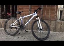 for sale bike for sale bike