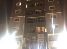 50m2 Studio Apartments for Rent in Farwaniya Farwaniya