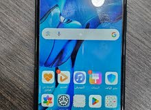 Huawei Y9 Prime 128 GB in Irbid