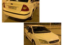 For sale ford Focus 2007 For sale ford Focus 2007