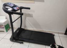 Almost new Treadmill for SALE