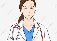 Required a Female Dentist Required a Female Dentist