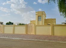 230m2 3 Bedrooms Townhouse for Sale in Buraimi Al Buraimi