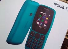 Nokia 110 Nokia 110