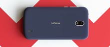 للبيع Nokia مستعمل انضيف مجمرك للبيع Nokia مستعمل انضيف مجمرك