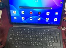 Lenovo Others 128 GB in Amman
