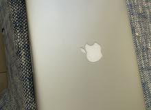 Apple Macbook pro mid 2012 laptop Apple Macbook pro mid 2012 laptop