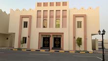 عرض الاسبوع فيلا مجمع ام صلال محمد ! عرض الاسبوع فيلا مجمع ام صلال محمد !