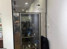 Other Refrigerators in Abu Dhabi