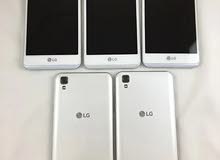 LG Others 16 GB in Sana'a