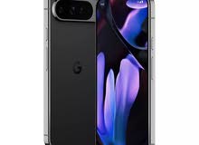 Google pixel 9 pro xl