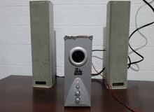  Home Theater for sale in Amman
