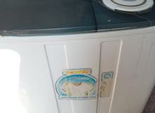 غساله تشتغل سعر 80 نضران غساله تشتغل سعر 80 نضران