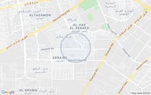 شارع الكبير طرابلس الدريبي شارع الكبير طرابلس الدريبي