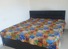 QUEEN SIZE BED FOR SALE
