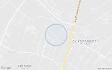 فيلاتين عظم في بوصنيب فيلاتين عظم في بوصنيب