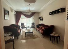 176m2 3 Bedrooms Apartments for Sale in Amman Al-Khaznah