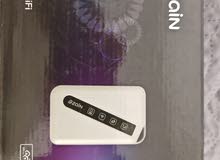 wifi D-Link Cat 6 turbo fast router  mifi zain جهاز راوتر دي لينك 6 كات تيربو فاست  جهاز ماي فاي زين
