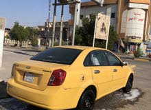 Chevrolet Optra 2011 in Basra