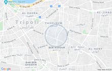صالة تطيبvip في شارع جرابة صالة تطيبvip في شارع جرابة