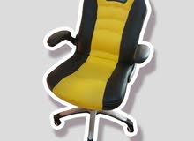قابل للتفاوضgaming chair قابل للتفاوضgaming chair