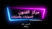 أشرطة تحويل أفلام الفيديو الكاميرات السينما والكاسيت الى فلاشه او DVD او على جهازك الخليوي