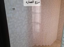 150m2 3 Bedrooms Apartments for Sale in Zarqa Al Zarqa Al Jadeedeh