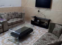 120m2 3 Bedrooms Apartments for Rent in Zarqa Jabal Tareq