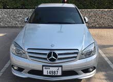 Mercedes Benz C250 for sale Mercedes Benz C250 for sale