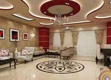 فني جبس بورد فني جبس بورد