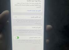 آيفون 11 برو ماكس بحاله الوكاله