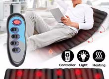 heater massage mat mattress heater massage mat mattress