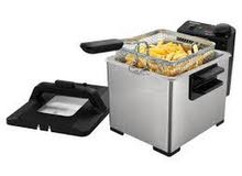 2300 w silver crest 2300 w silver crest