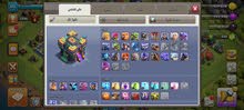 قريب تاون 14 للبيع