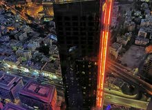 للايجار دور مساحه 250 للايجار دور مساحه 250